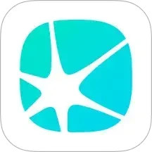 光源测速 免费版