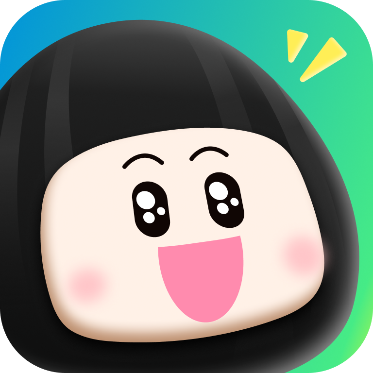 瓜子影视 app最新免费版