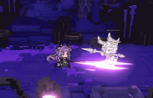 《火环》赫尔娜玩法介绍(图3)