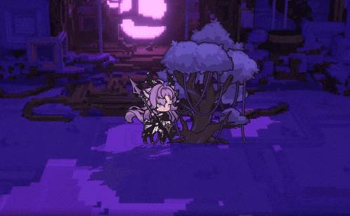 《火环》赫尔娜玩法介绍(图4)