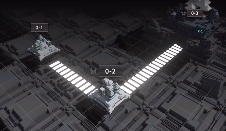 《火环》装备获取攻略(图3)