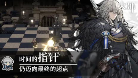 《火环》暗队搭配攻略(图2)