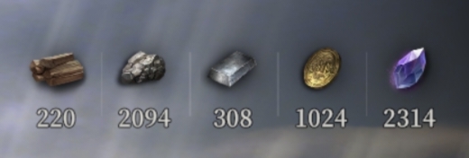 《地下城堡4：骑士与破碎编年史》新手开荒必看攻略