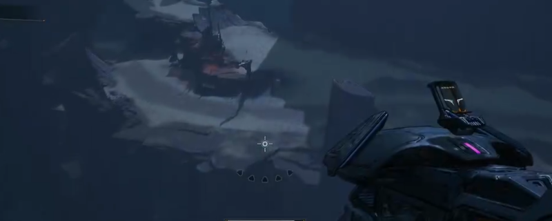 《无主之地4》开颅女王的怒火任务做法攻略介绍