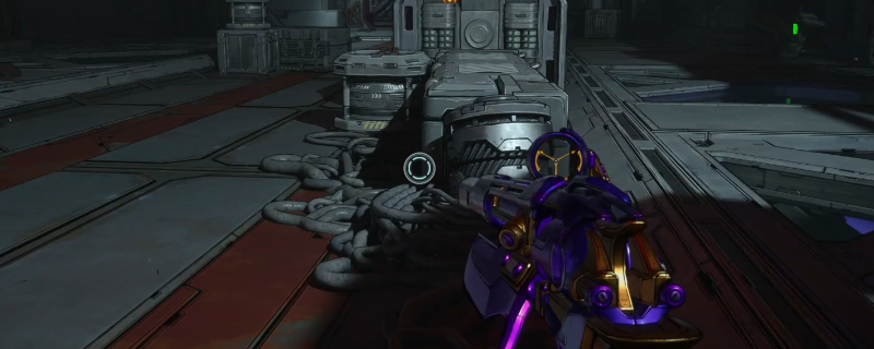 《无主之地4》他的邪恶避难所任务做法攻略介绍