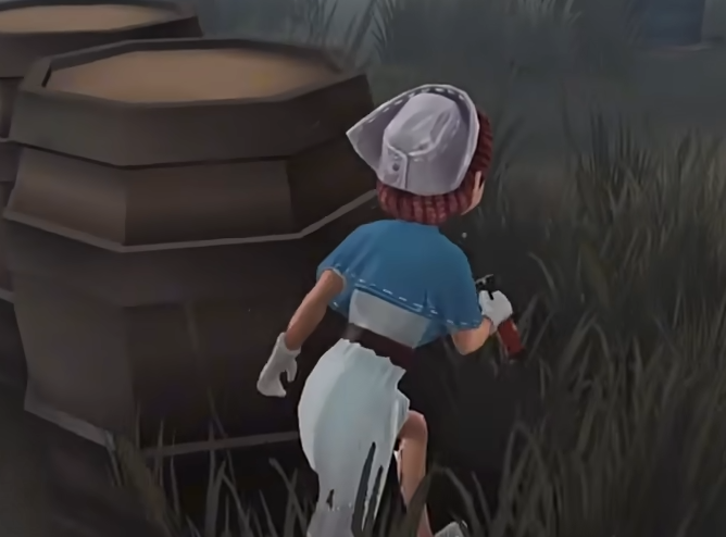 《第五人格》中秋节活动介绍2025(图5)