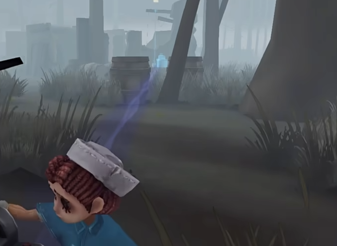 《第五人格》中秋节活动介绍2025(图4)