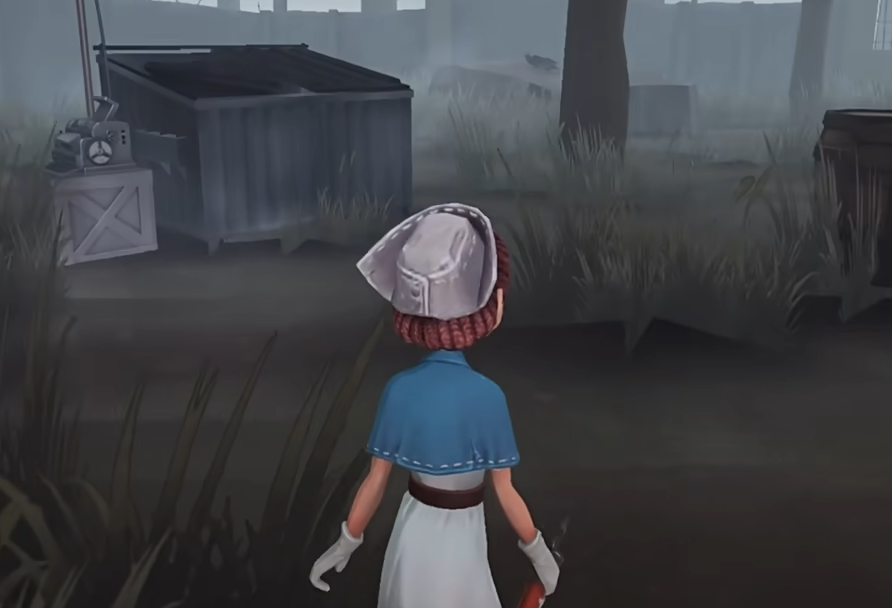 《第五人格》中秋节活动介绍2025(图2)