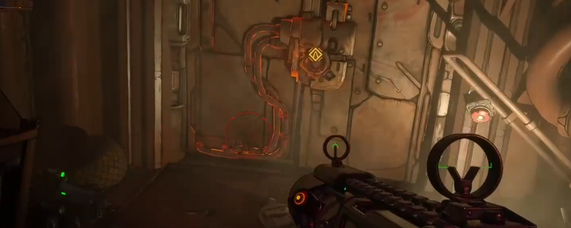 《无主之地4》有一天有一个宇宙任务做法攻略介绍