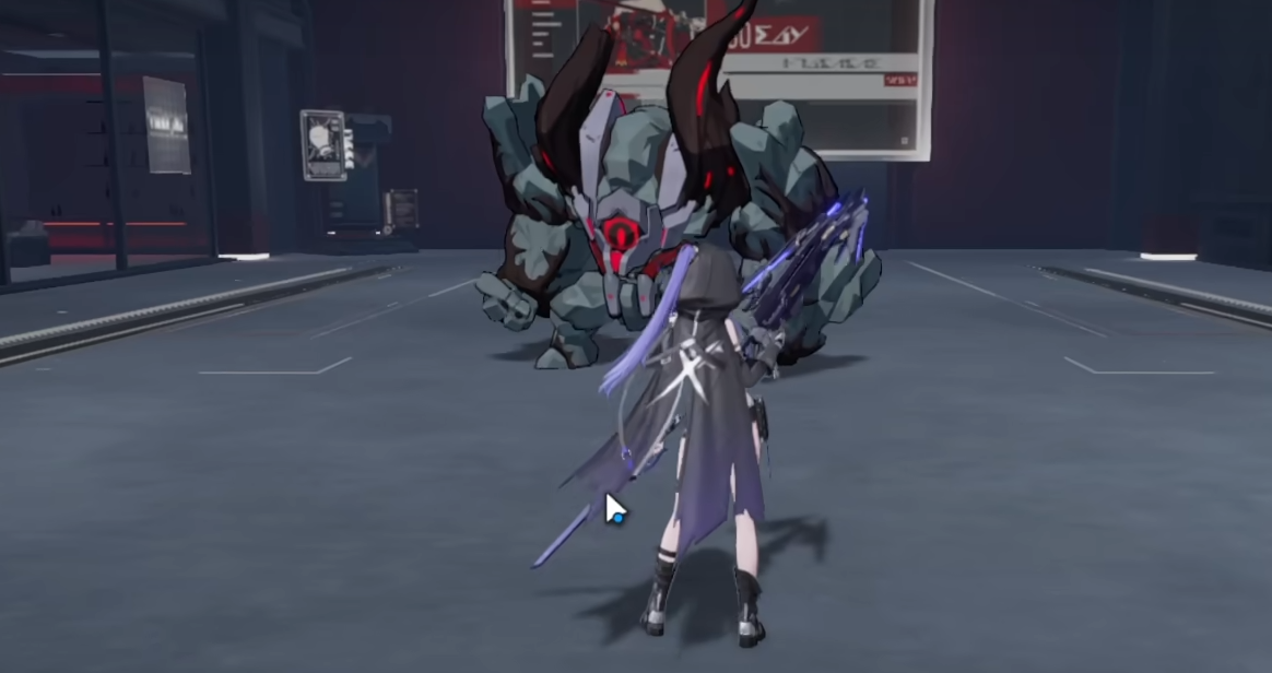 《深空之眼》伊里伽尔介绍(图3)