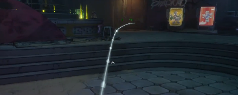 《无主之地4》她自己的葬礼任务做法攻略介绍