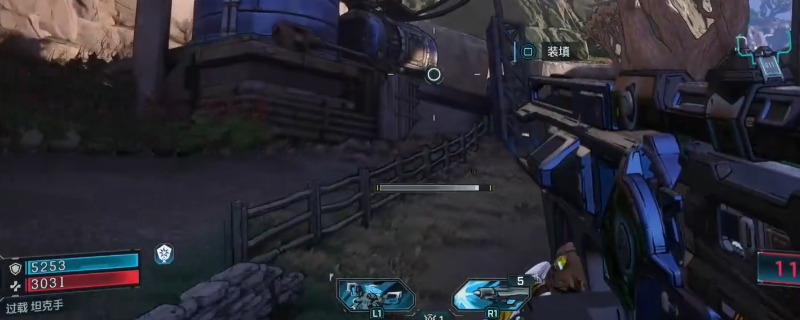 《无主之地4》零件何处寻任务做法攻略介绍