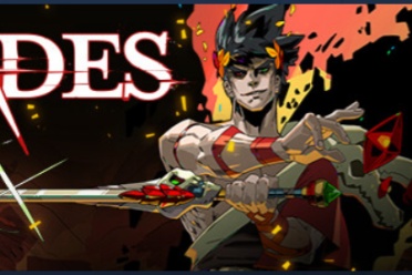 《哈迪斯》现已发售5周年！Steam开启新史低促销