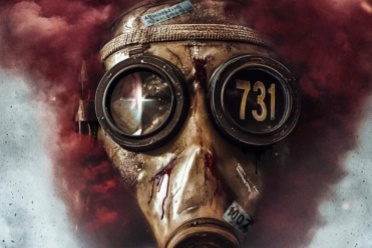 《731》首日预售票房破亿！预测总票房将达到13亿