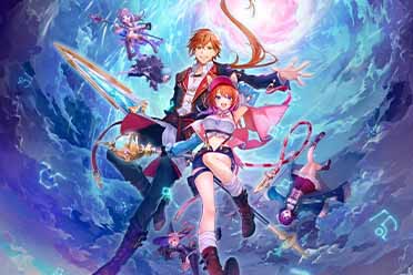 Fami通新游戏评分：《寂静岭f》获36分进入白金殿堂！