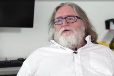 美国国会出手！Steam等企业被约谈:不得用于邪恶目的