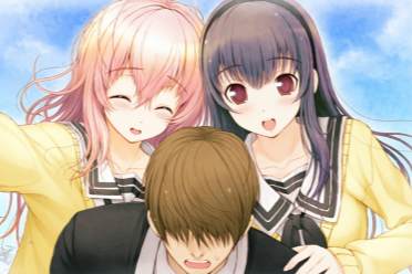 Steam推进NSFW内容整治 日厂Nitro+编剧直言不会退缩