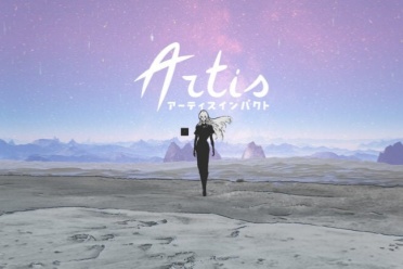 《爱氏物语》2026年春季登陆Switch！Steam为特别好评