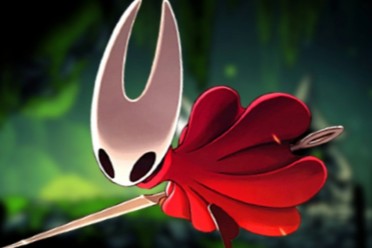 《丝之歌》团队回应难度争议:旨在赋予玩家自由选择权