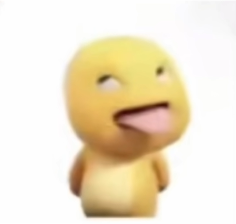 龙哥就是龙！喜欢奶龙的国际友人们有福了