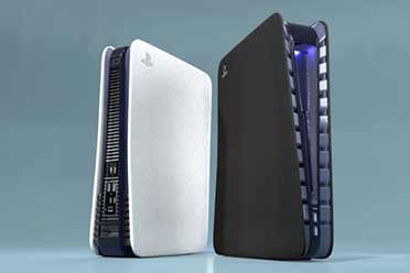 曝PS6掌机性能表现接近PS5 且不会拖累PS6游戏性能！