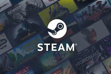 玩家担忧：G胖年纪很大了 要是他挂了 Steam怎么办？