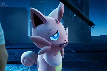 任天堂质疑MOD专利效力 对《幻兽帕鲁》诉讼仍进行中 