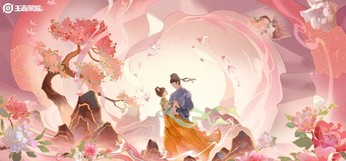 王者荣耀体验服v10特权怎么获得-体验服贵族10免费领取攻略