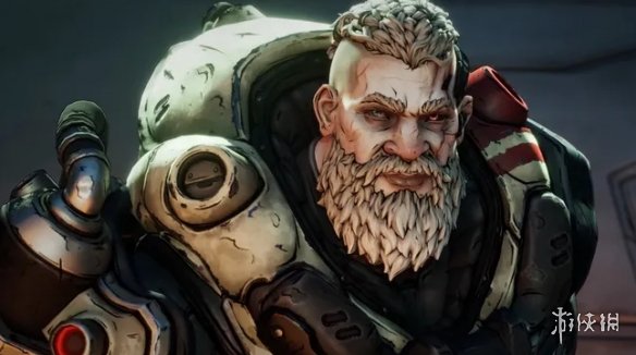 《无主之地4》性能引发争议 《我的世界》作者参与论战(图3)