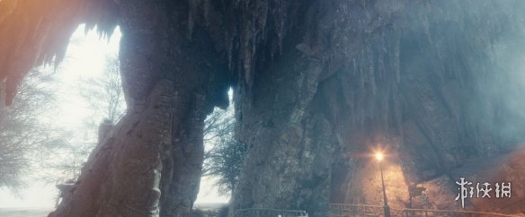 《漫威1943》早期开发截图流出：黑豹勇闯九头蛇据点(图13)