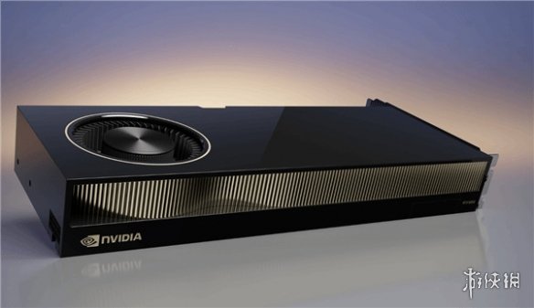 英伟达专供国内RTX 6000D显卡遇冷，问题出在哪里？(图2)