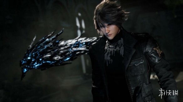 Fami通新游戏评分：《寂静岭f》获36分进入白金殿堂！(图2)