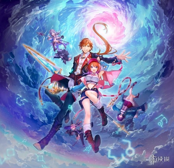 Fami通新游戏评分：《寂静岭f》获36分进入白金殿堂！(图1)