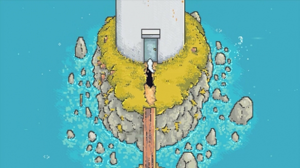 《爱氏物语》2026年春季登陆Switch！Steam为特别好评(图3)