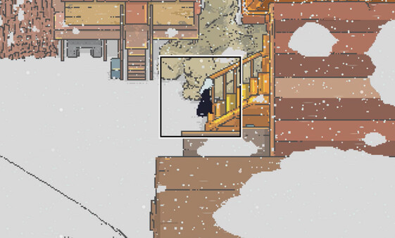 《爱氏物语》2026年春季登陆Switch！Steam为特别好评(图4)