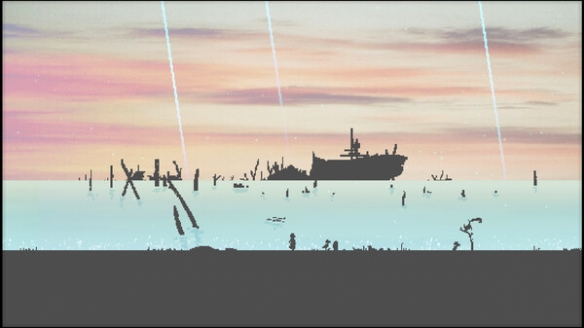 《爱氏物语》2026年春季登陆Switch！Steam为特别好评(图5)