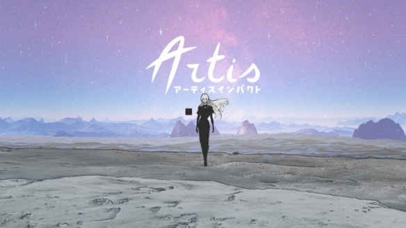 《爱氏物语》2026年春季登陆Switch！Steam为特别好评(图1)