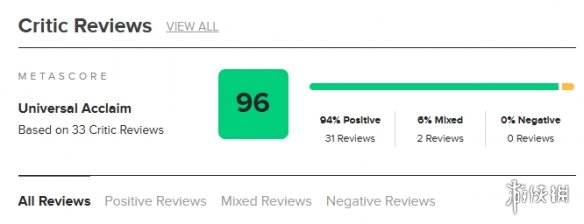 小李子新片《一战再战》媒体口碑大爆 成今年最高分(图2)