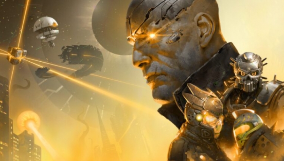 《Turbo Overkill：终极版》即将推出!售价24.99美元!(图1)