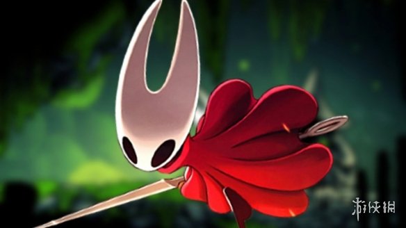 《丝之歌》团队回应难度争议:旨在赋予玩家自由选择权(图1)