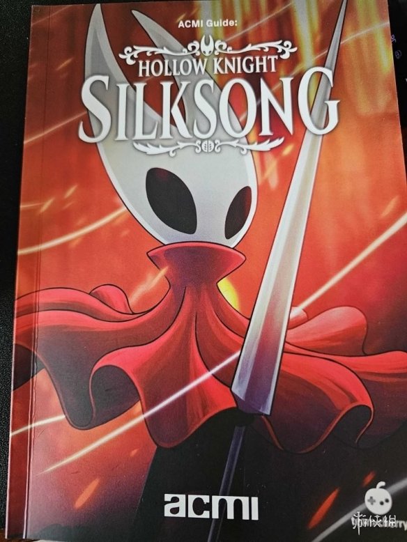 《丝之歌》团队回应难度争议:旨在赋予玩家自由选择权(图2)