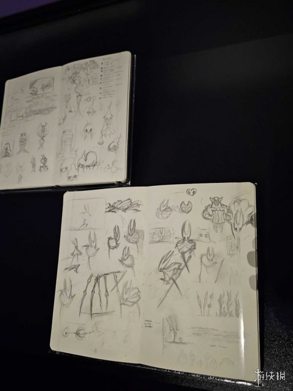 《丝之歌》团队回应难度争议:旨在赋予玩家自由选择权(图3)