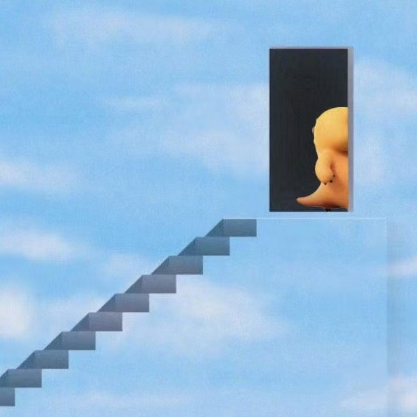 龙哥就是龙！喜欢奶龙的国际友人们有福了(图1)