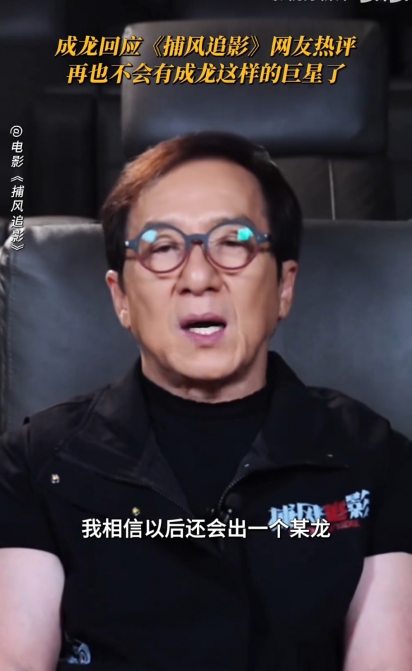 龙哥就是龙！喜欢奶龙的国际友人们有福了(图21)