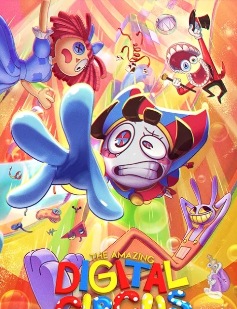 龙哥就是龙！喜欢奶龙的国际友人们有福了(图20)