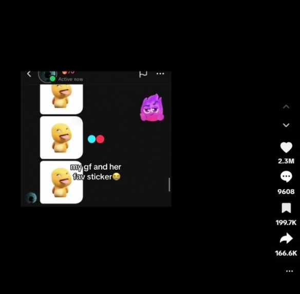 龙哥就是龙！喜欢奶龙的国际友人们有福了(图5)