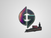 我给你补个蛋：黑蛋冲击！(图2)