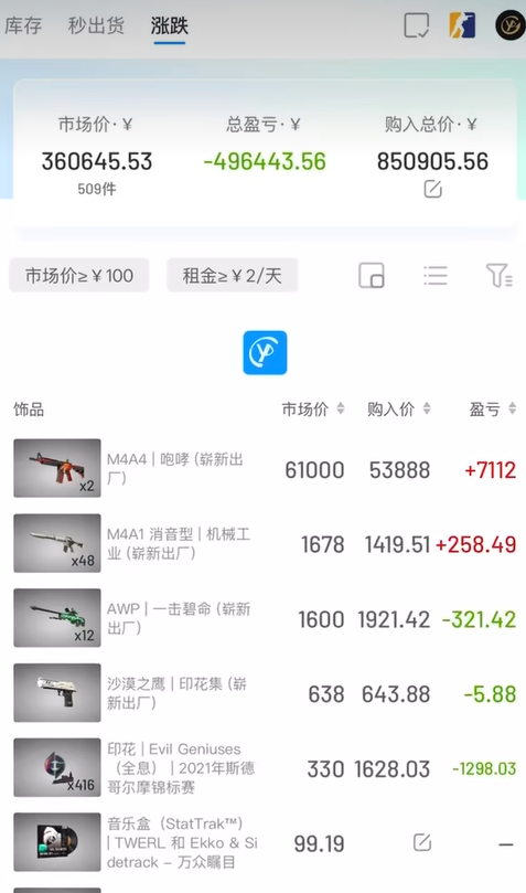 我给你补个蛋：黑蛋冲击！(图10)