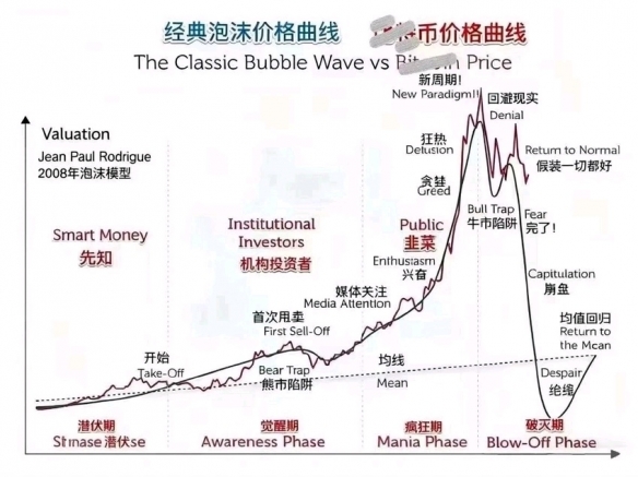 我给你补个蛋：黑蛋冲击！(图14)