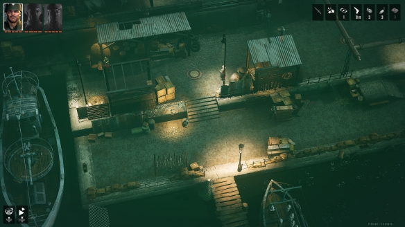 《盟军敢死队：起源》今日起加入上世代主机前线(图2)